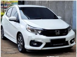 Jual mobil Honda Brio RS 2022 bekas, DKI Jakarta 3