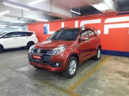 Jual mobil Daihatsu Terios R 2017 bekas, DKI Jakarta 2