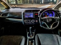 Jual cepat Honda Jazz RS 2017 di Banten 2