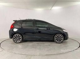 DKI Jakarta, jual mobil Honda Jazz RS 2017 dengan harga terjangkau 3