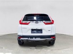 Dijual mobil bekas Honda CR-V Prestige, DKI Jakarta  3