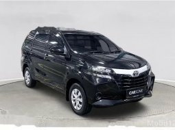 Toyota Avanza 2019 DKI Jakarta dijual dengan harga termurah 12