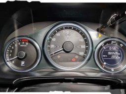 Mobil Honda BR-V 2017 E dijual, Jawa Barat 5