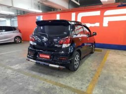 DKI Jakarta, jual mobil Toyota Agya 2019 dengan harga terjangkau 4