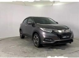 Jual Honda HR-V E Special Edition 2020 harga murah di DKI Jakarta