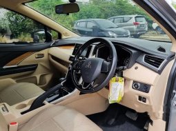 Jual Mitsubishi Xpander ULTIMATE 2017 harga murah di Banten 8