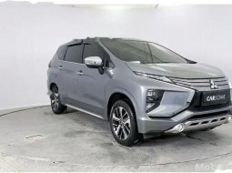 Jual Mitsubishi Xpander ULTIMATE 2017 harga murah di Banten
