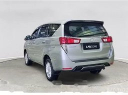 Jual mobil Toyota Kijang Innova G 2019 bekas, DKI Jakarta 4