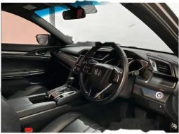 Mobil Honda Civic 2019 2 dijual, DKI Jakarta 6