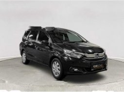 Honda Mobilio 2018 DKI Jakarta dijual dengan harga termurah
