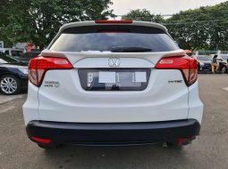 Mobil Honda HR-V 2015 E terbaik di DKI Jakarta 7