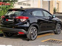 Mobil Honda HR-V 2020 E dijual, DKI Jakarta 7