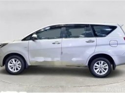 Jual mobil Toyota Kijang Innova G 2019 bekas, DKI Jakarta 5