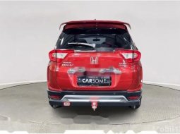 Jual mobil Honda BR-V E Prestige 2018 bekas, DKI Jakarta 2