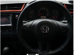 Jual mobil Honda Brio RS 2022 bekas, DKI Jakarta 10