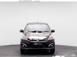 DKI Jakarta, jual mobil Suzuki Ertiga GX 2015 dengan harga terjangkau 13