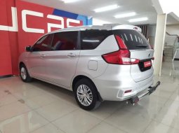 Jawa Barat, jual mobil Suzuki Ertiga GL 2020 dengan harga terjangkau 2