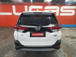 Jual Daihatsu Terios R 2018 harga murah di DKI Jakarta 6