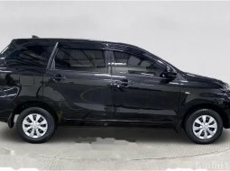 Toyota Avanza 2019 DKI Jakarta dijual dengan harga termurah 13