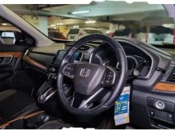 Mobil Honda CR-V 2018 2 dijual, Banten 3