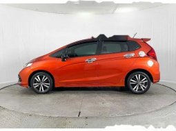 Jual mobil bekas murah Honda Jazz RS 2018 di DKI Jakarta 13