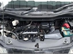 Nissan Livina 2019 Jawa Barat dijual dengan harga termurah 6
