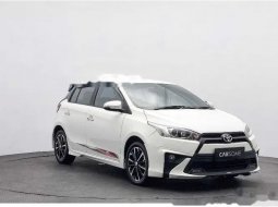 Dijual mobil bekas Toyota Sportivo , DKI Jakarta  11