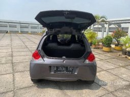 Mobil Honda Brio 2016 RS dijual, DKI Jakarta 5