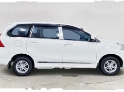 Jual mobil Daihatsu Xenia X X 2017 bekas, Banten 2