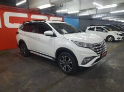 Jual Daihatsu Terios R 2018 harga murah di DKI Jakarta 3