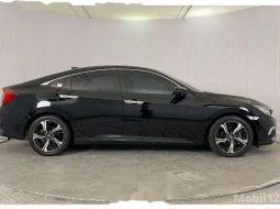 Jual Honda Civic ES 2018 harga murah di Banten 5