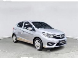 Mobil Honda Brio 2019 Satya E dijual, Jawa Barat