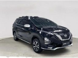 Mobil Nissan Livina 2019 VL dijual, Banten
