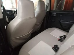 Jual mobil Suzuki Karimun Wagon R GX 2015 bekas, Jawa Barat 3