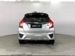 Dijual mobil bekas Honda Jazz RS, DKI Jakarta  5