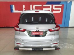 Jawa Barat, jual mobil Suzuki Ertiga GL 2020 dengan harga terjangkau 1