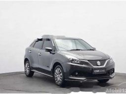 Suzuki Baleno 2019 DKI Jakarta dijual dengan harga termurah 2