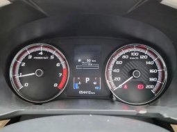 Jual Mitsubishi Xpander ULTIMATE 2017 harga murah di Banten 5
