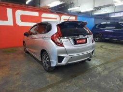 Mobil Honda Jazz 2014 RS dijual, DKI Jakarta 3