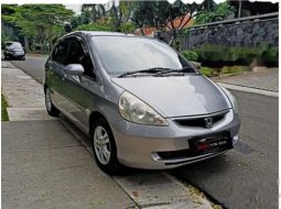Dijual mobil bekas Honda Jazz i-DSI, DKI Jakarta 