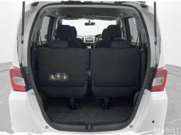 Jual mobil bekas murah Honda Freed S 2016 di DKI Jakarta 3