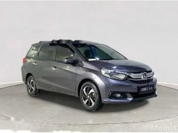 Banten, jual mobil Honda Mobilio E 2018 dengan harga terjangkau