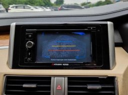Mobil Mitsubishi Xpander 2017 ULTIMATE dijual, Banten 6