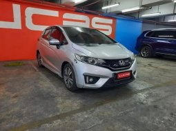 Mobil Honda Jazz 2014 RS dijual, DKI Jakarta 6