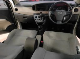 Jual mobil Daihatsu Sigra M 2021 bekas, Jawa Barat 4