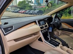 Mobil Mitsubishi Xpander 2017 ULTIMATE dijual, Banten 1