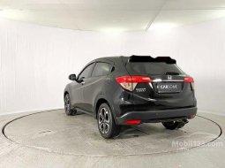 Jual mobil Honda HR-V E 2019 bekas, Jawa Barat 1