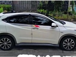 Mobil Honda HR-V 2018 Prestige terbaik di Jawa Barat 4