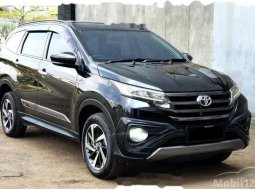 DKI Jakarta, jual mobil Toyota Rush S 2022 dengan harga terjangkau