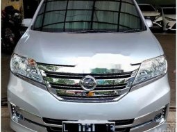 Nissan Serena 2013 Jawa Timur dijual dengan harga termurah 1